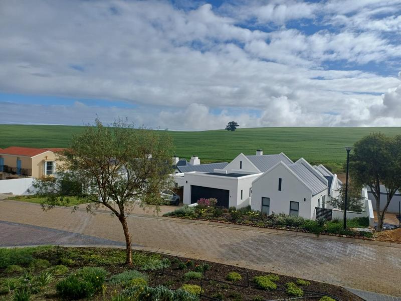 4 Bedroom Property for Sale in Mount Royal Golf Estate Western Cape